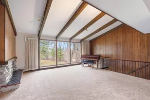 409 1st Ave SW, Aitkin, MN 56431 - Photo 2