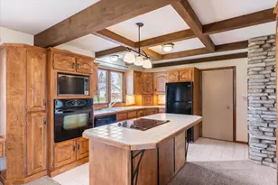 409 1st Ave SW, Aitkin, MN 56431 - Photo 10