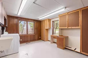 409 1st Ave SW, Aitkin, MN 56431 - Photo 28