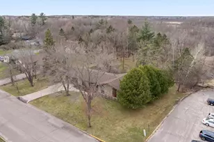 409 1st Ave SW, Aitkin, MN 56431 - Photo 46