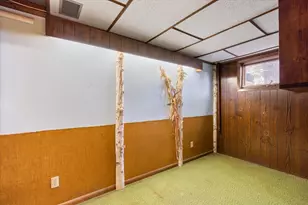409 1st Ave SW, Aitkin, MN 56431 - Photo 32