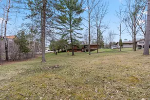 409 1st Ave SW, Aitkin, MN 56431 - Photo 40