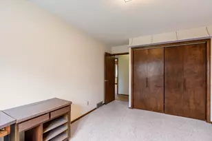 409 1st Ave SW, Aitkin, MN 56431 - Photo 18