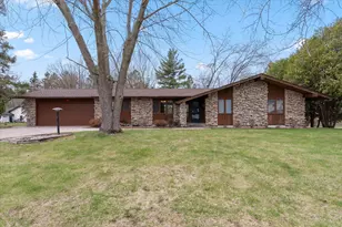409 1st Ave SW, Aitkin, MN 56431 - Photo 1