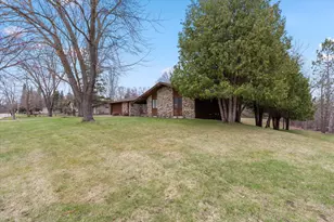 409 1st Ave SW, Aitkin, MN 56431 - Photo 34