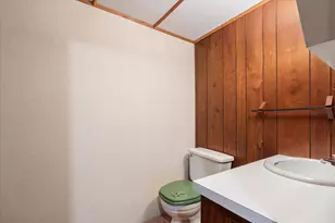 409 1st Ave SW, Aitkin, MN 56431 - Photo 26