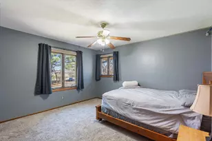 15002 University Ave NW, Andover, MN 55304 - Photo 30