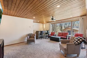 15002 University Ave NW, Andover, MN 55304 - Photo 26