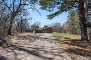 15002 University Ave NW, Andover, MN 55304 - Photo 50