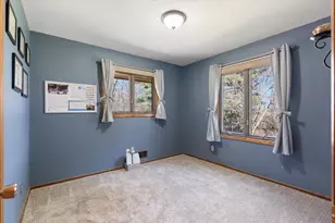 15002 University Ave NW, Andover, MN 55304 - Photo 32