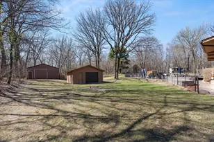 15002 University Ave NW, Andover, MN 55304 - Photo 56