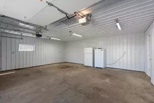 15002 University Ave NW, Andover, MN 55304 - Photo 46