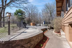 15002 University Ave NW, Andover, MN 55304 - Photo 58