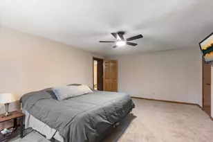 15002 University Ave NW, Andover, MN 55304 - Photo 38