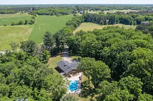 15002 University Ave NW, Andover, MN 55304 - Photo 4
