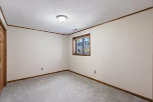 15002 University Ave NW, Andover, MN 55304 - Photo 40