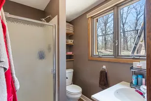15002 University Ave NW, Andover, MN 55304 - Photo 42