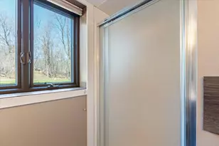 15002 University Ave NW, Andover, MN 55304 - Photo 34
