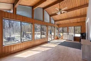 15002 University Ave NW, Andover, MN 55304 - Photo 22