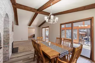 15002 University Ave NW, Andover, MN 55304 - Photo 14