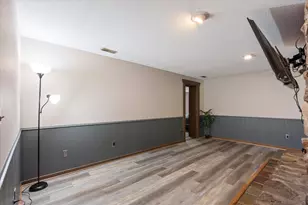 15002 University Ave NW, Andover, MN 55304 - Photo 36