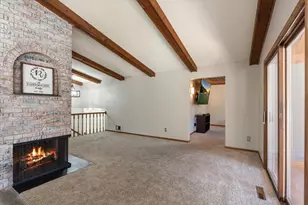 15002 University Ave NW, Andover, MN 55304 - Photo 12