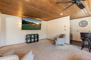 15002 University Ave NW, Andover, MN 55304 - Photo 24
