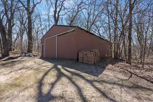 15002 University Ave NW, Andover, MN 55304 - Photo 54