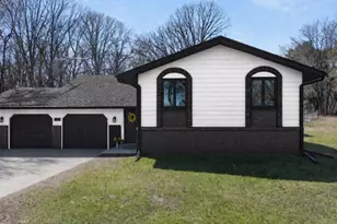 15002 University Ave NW, Andover, MN 55304 - Photo 60
