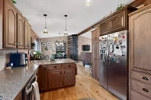 105 Westside Ln, Fountain, MN 55935 - Photo 12