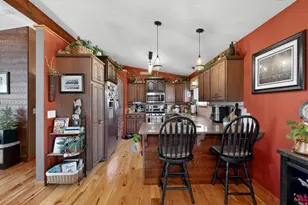105 Westside Ln, Fountain, MN 55935 - Photo 8