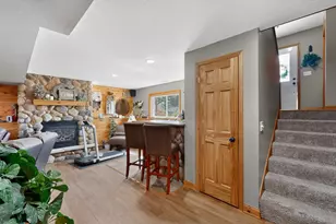 105 Westside Ln, Fountain, MN 55935 - Photo 22