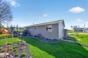 105 Westside Ln, Fountain, MN 55935 - Photo 42
