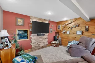 105 Westside Ln, Fountain, MN 55935 - Photo 24
