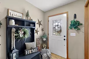 105 Westside Ln, Fountain, MN 55935 - Photo 2