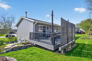 105 Westside Ln, Fountain, MN 55935 - Photo 40