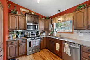 105 Westside Ln, Fountain, MN 55935 - Photo 10