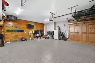105 Westside Ln, Fountain, MN 55935 - Photo 34