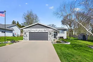 105 Westside Ln, Fountain, MN 55935 - Photo 44
