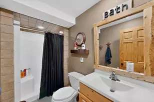 105 Westside Ln, Fountain, MN 55935 - Photo 28