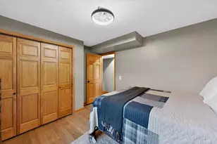 105 Westside Ln, Fountain, MN 55935 - Photo 30