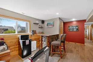 105 Westside Ln, Fountain, MN 55935 - Photo 26