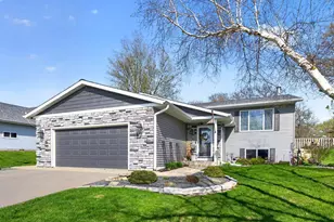 105 Westside Ln, Fountain, MN 55935 - Photo 1