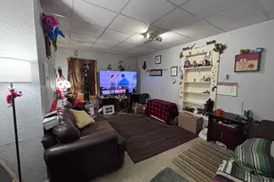 322 5th Ave E, Alexandria, MN 56308 - Photo 20
