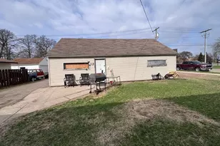 322 5th Ave E, Alexandria, MN 56308 - Photo 22