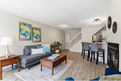 1770 Donegal Drive #8, Woodbury, MN 55125 - Photo 4