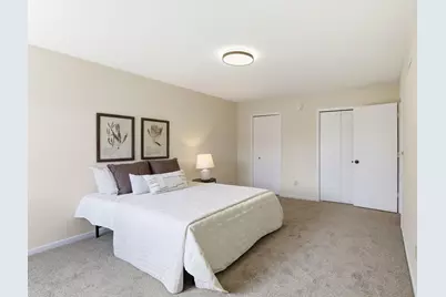 1770 Donegal Drive #8, Woodbury, MN 55125 - Photo 12
