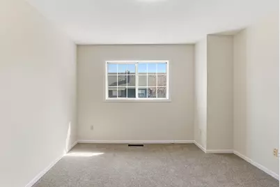 1770 Donegal Drive #8, Woodbury, MN 55125 - Photo 16