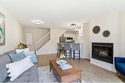 1770 Donegal Drive #8, Woodbury, MN 55125 - Photo 6