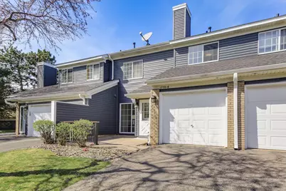 1770 Donegal Drive #8, Woodbury, MN 55125 - Photo 2